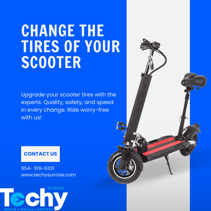 2 SCOOTER (1)